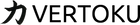 Vertoku